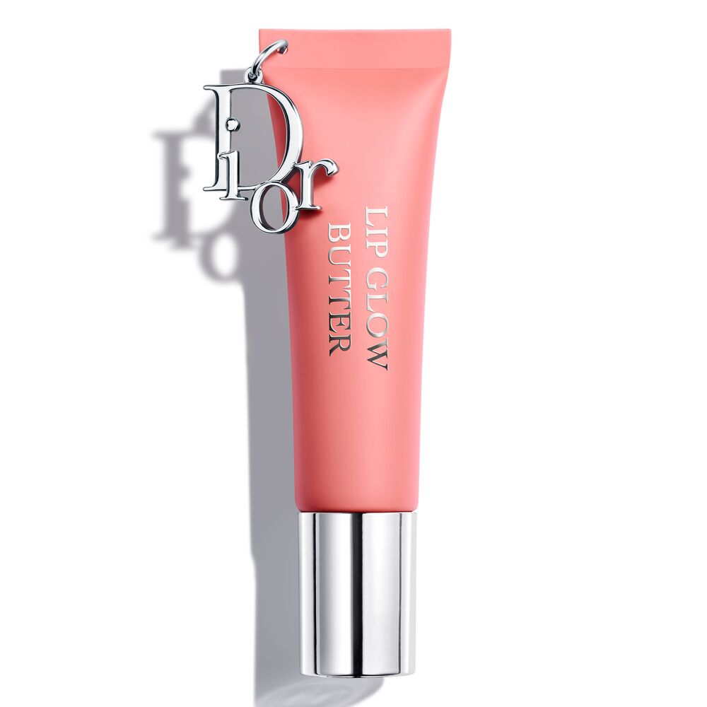 DIOR ADDICT LIP GLOW BUTTER (B&Aacute;LSAMO LABIAL)
